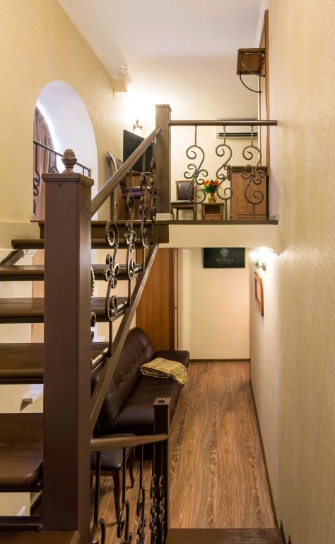 hotel image 15