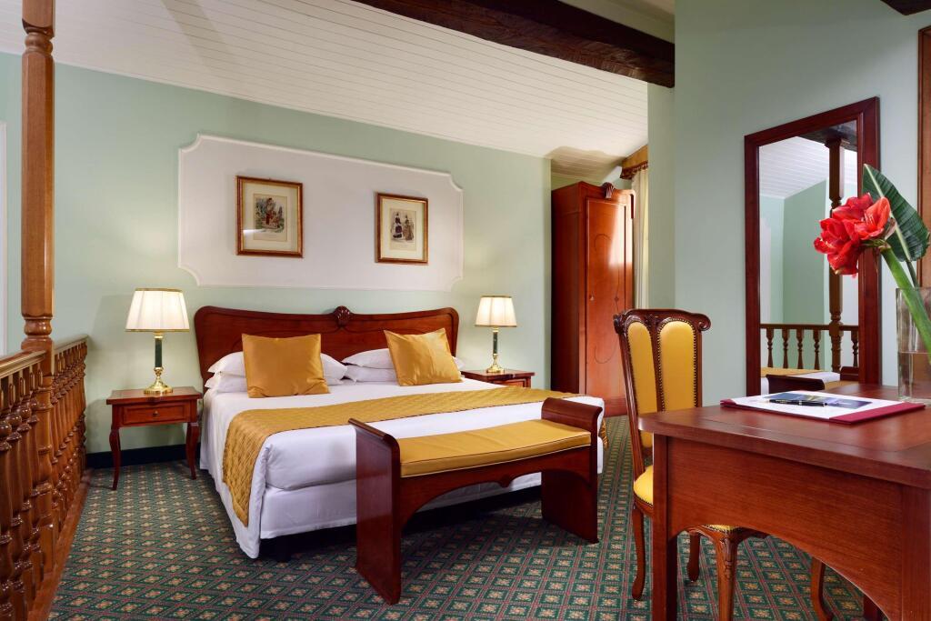 hotel image 21