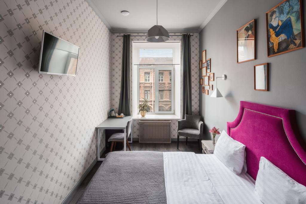 hotel image 24