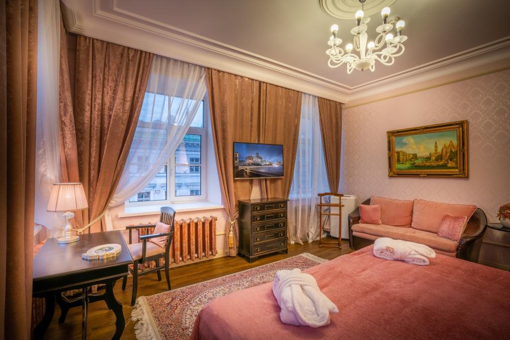 hotel image 13