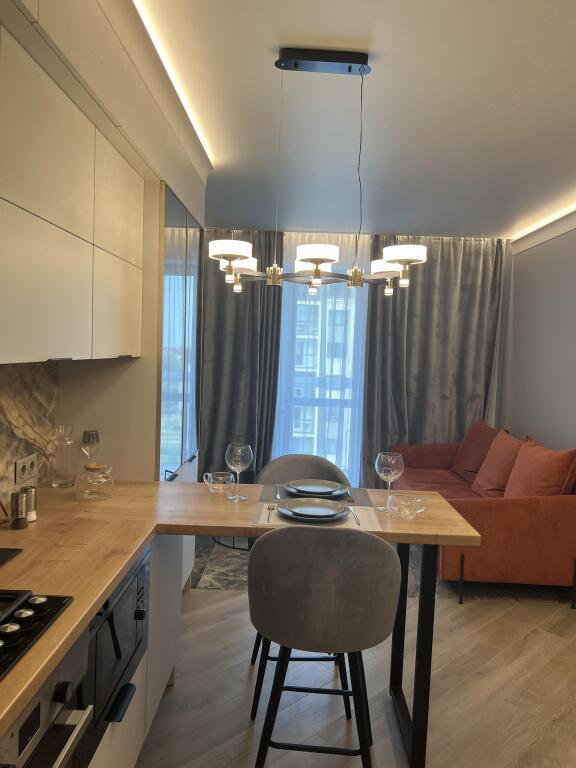 hotel image 27