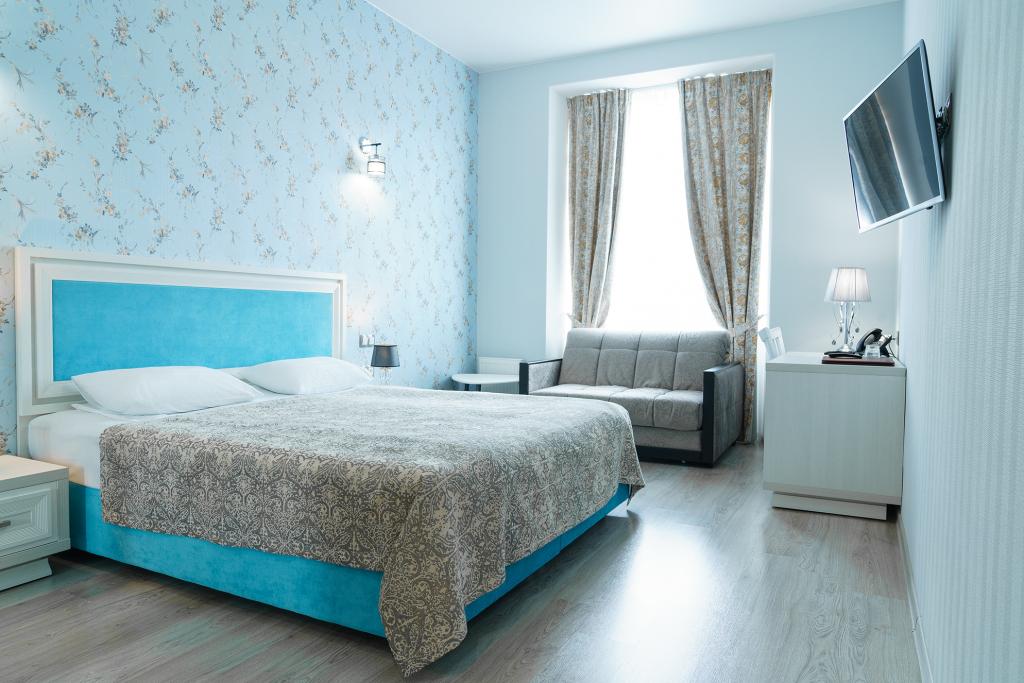 hotel image 16