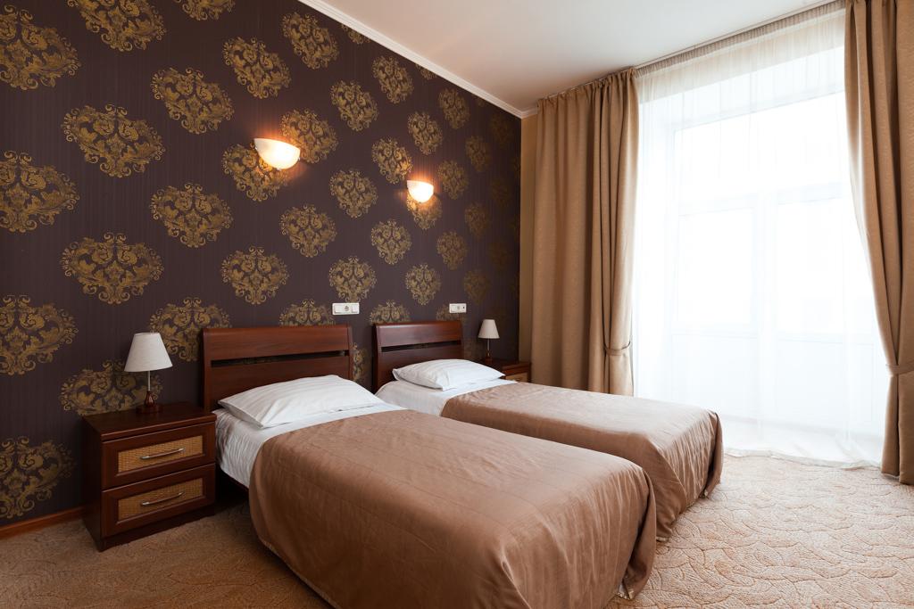 hotel image 22