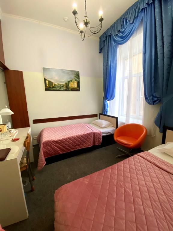 hotel image 27