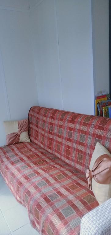 hotel image 19
