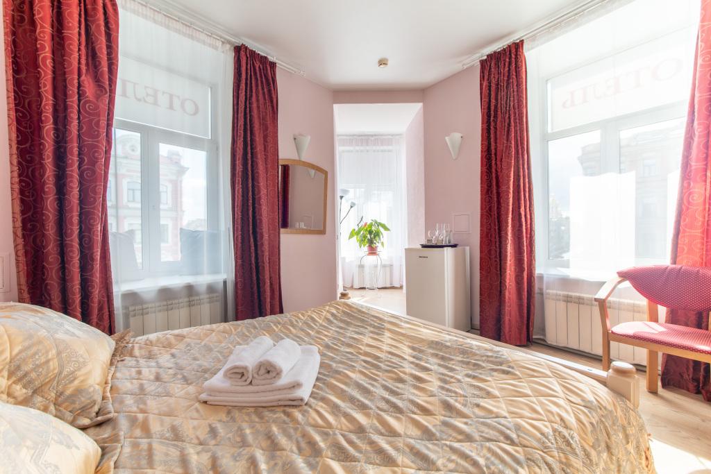 hotel image 29