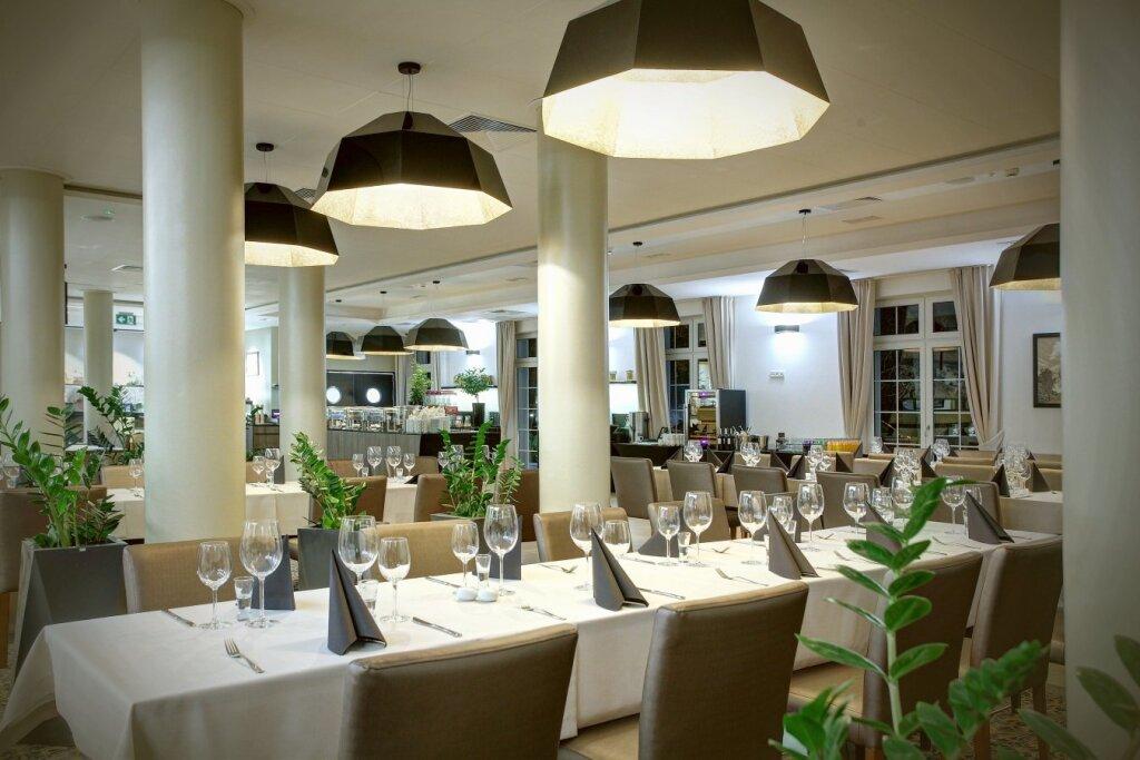 hotel image 37
