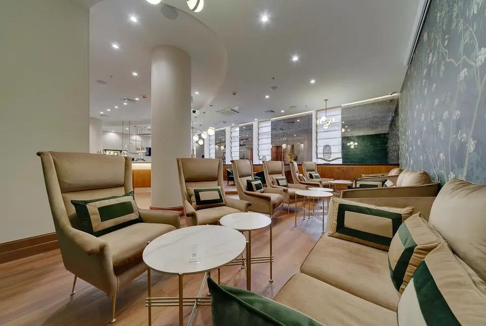 hotel image 14
