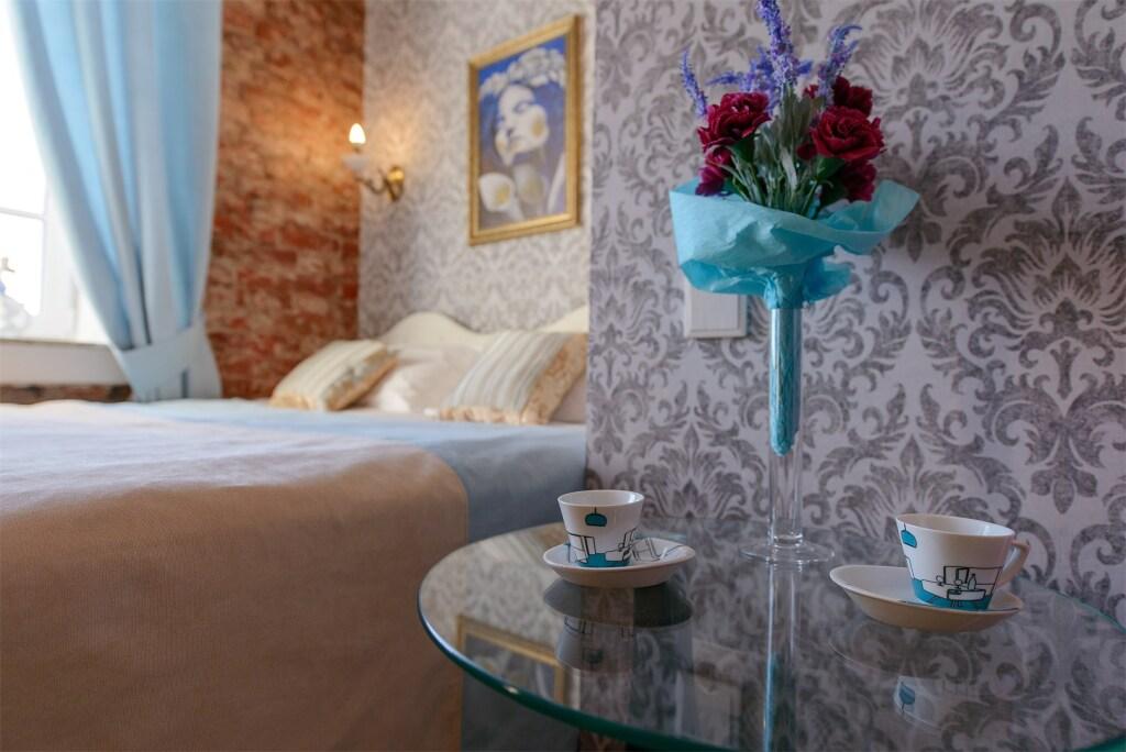 hotel image 8