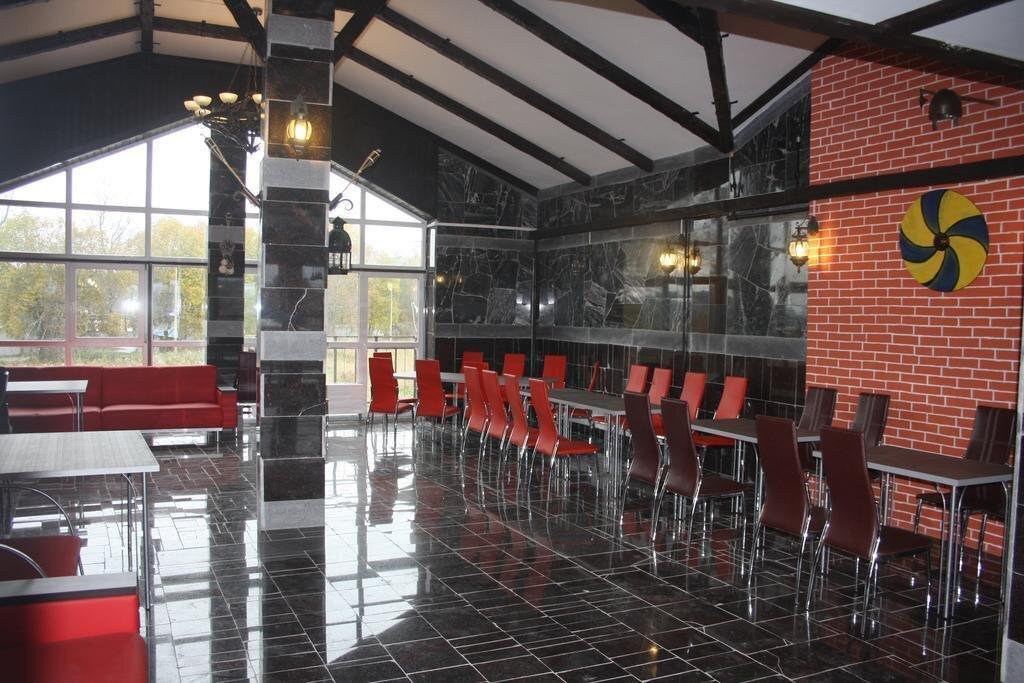 hotel image 10