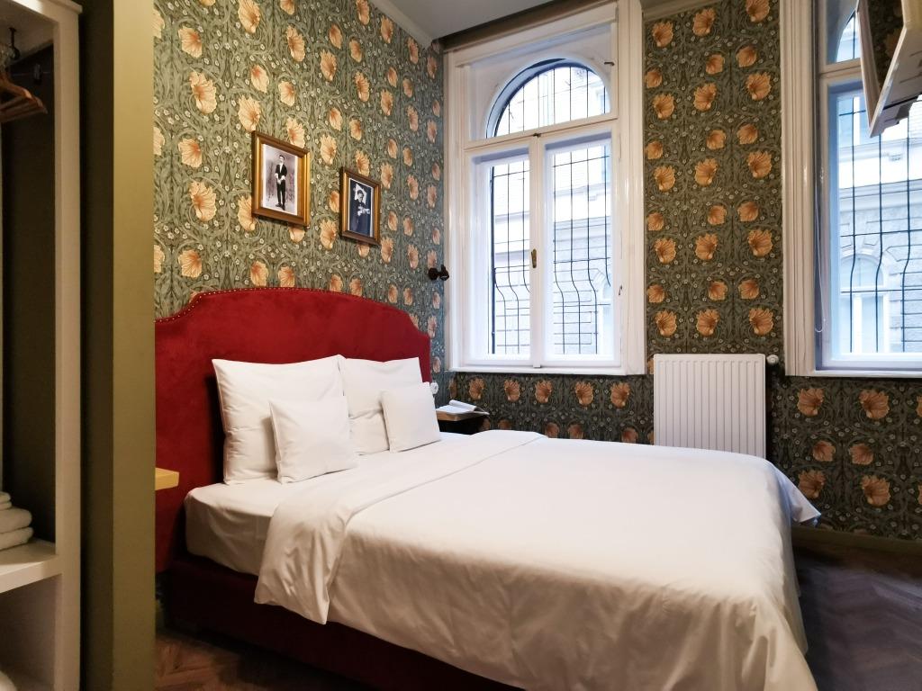 hotel image 23