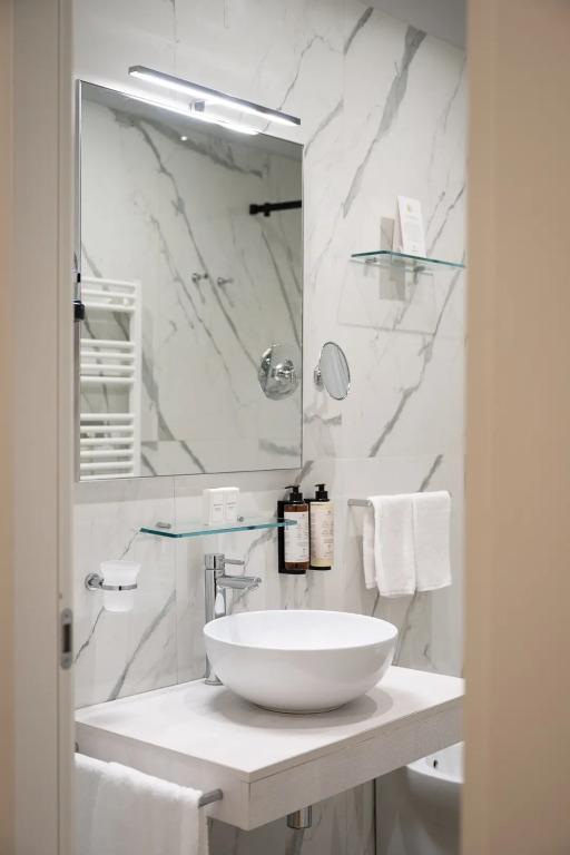 hotel image 31