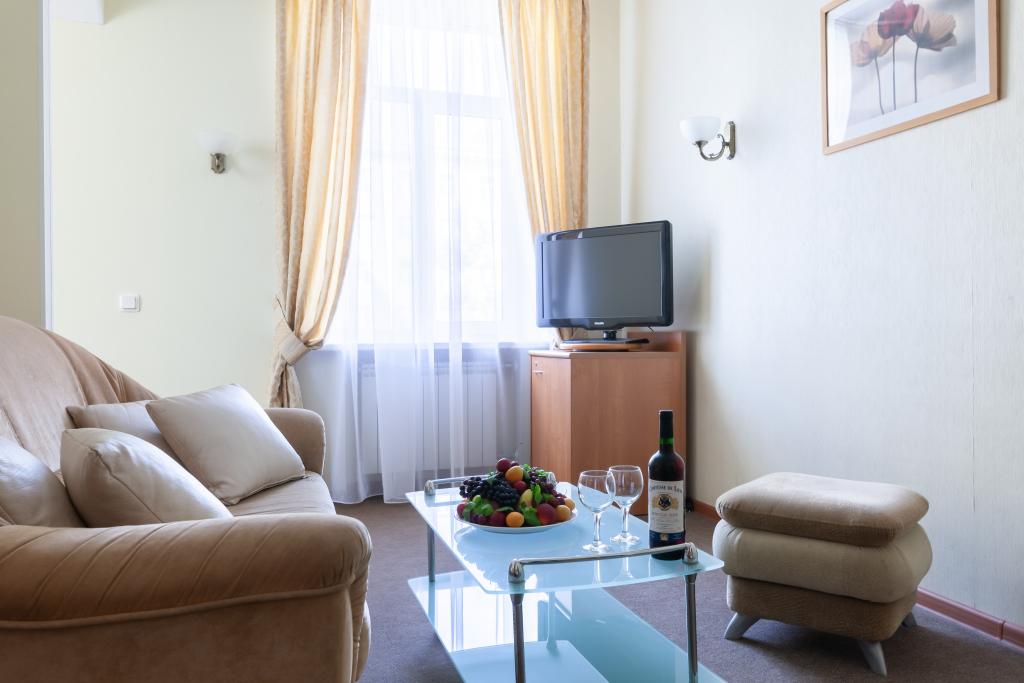 hotel image 8