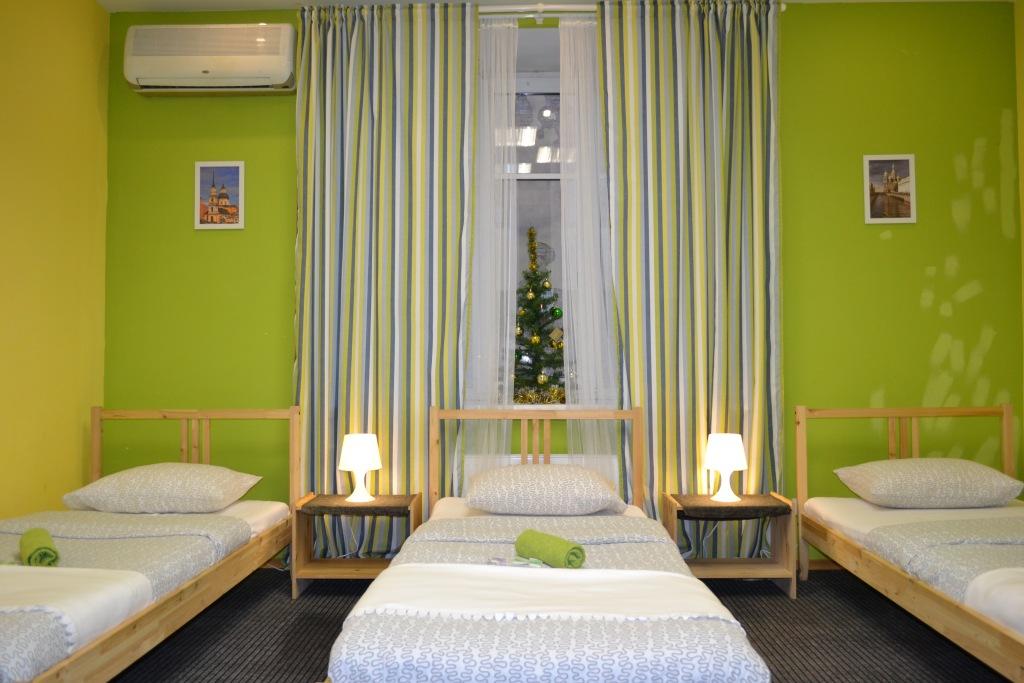 hotel image 7