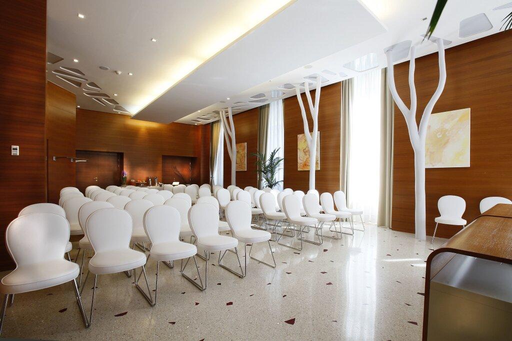hotel image 23