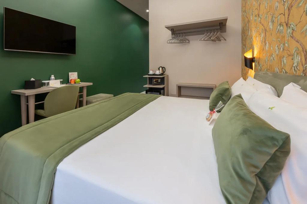 hotel image 18