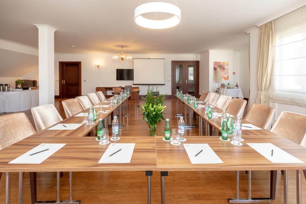 hotel image 21