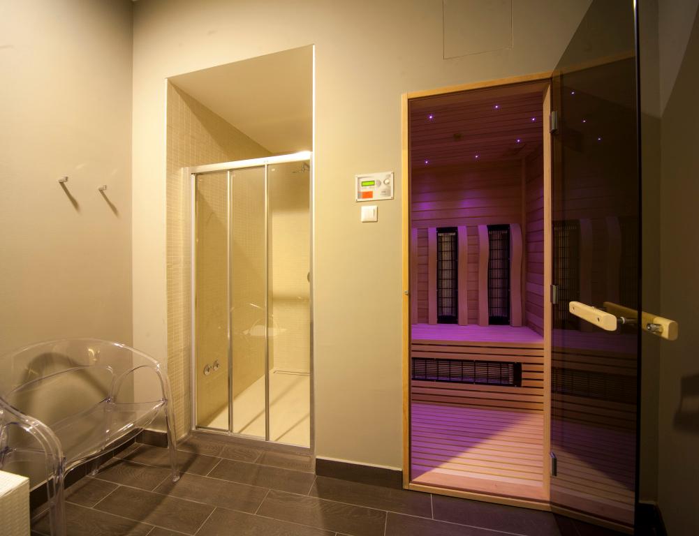 hotel image 25