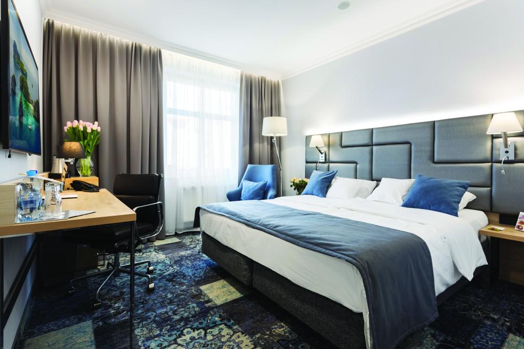 hotel image 31