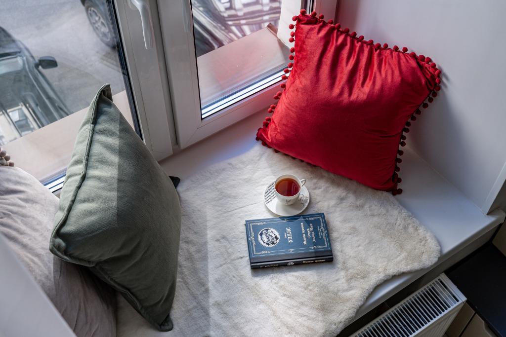 hotel image 9