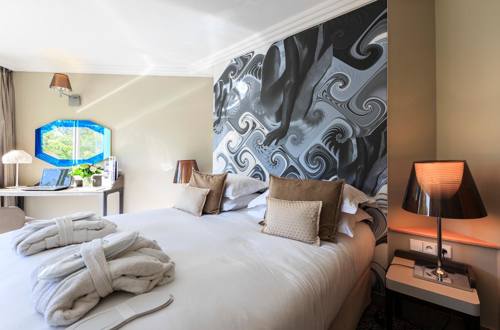 hotel image 8