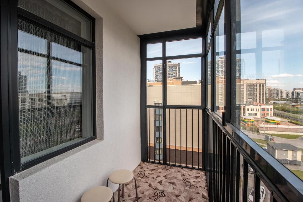 hotel image 17
