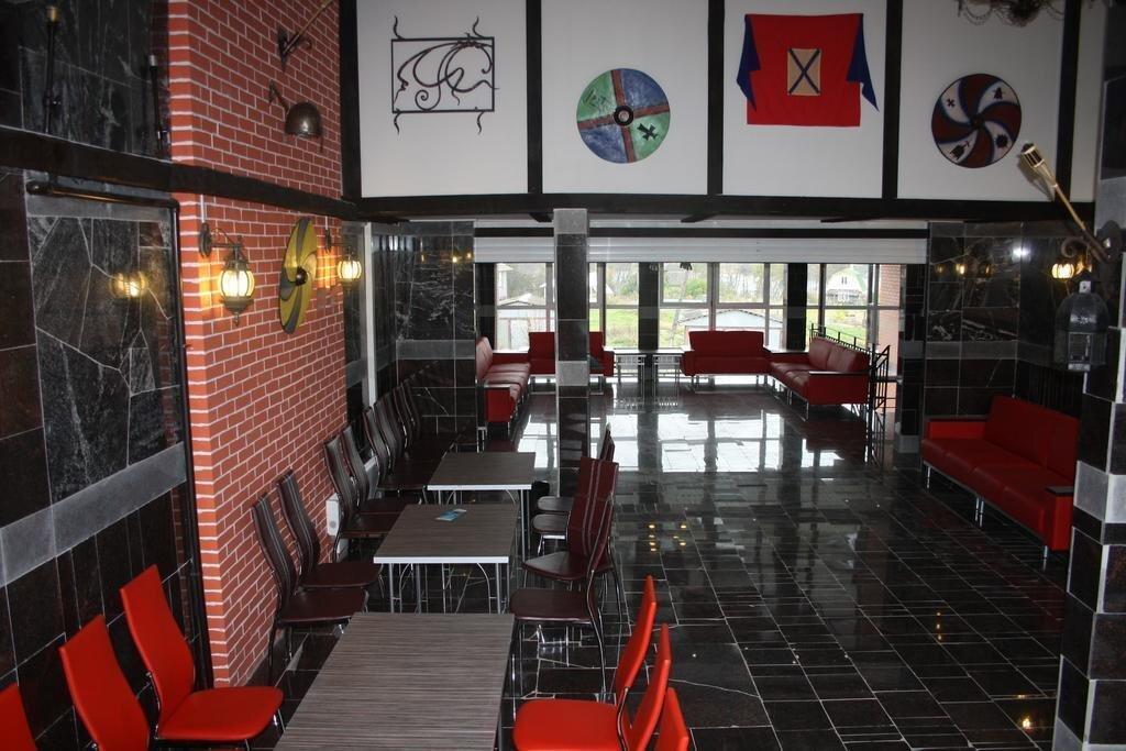 hotel image 21