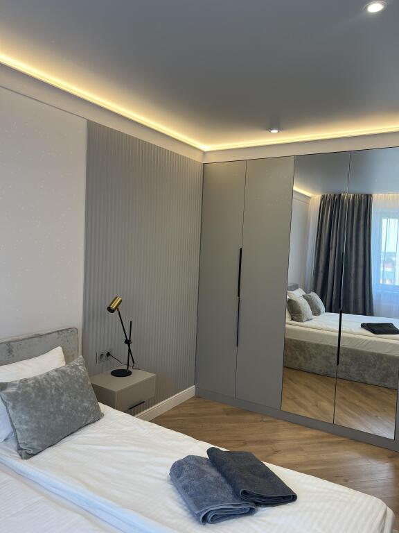 hotel image 22