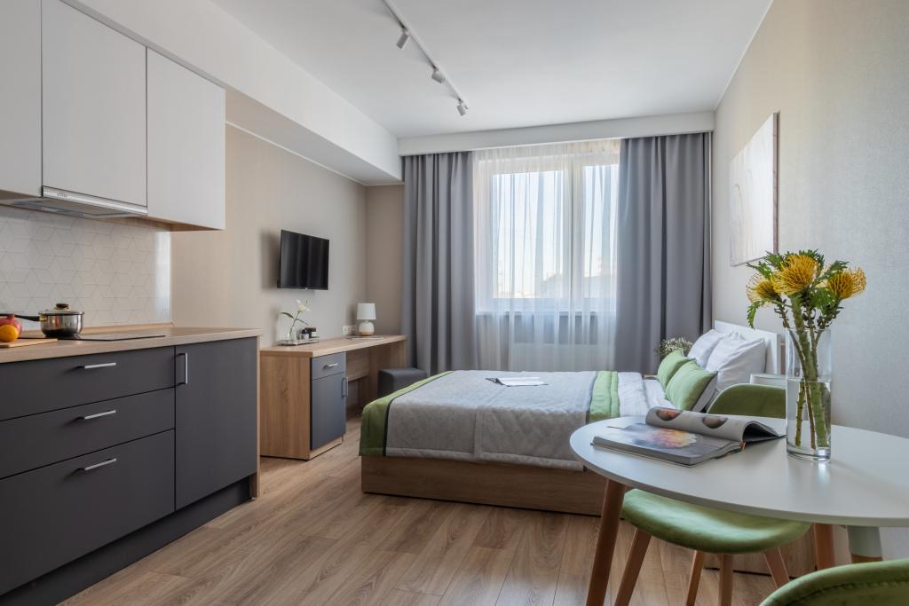 hotel image 8