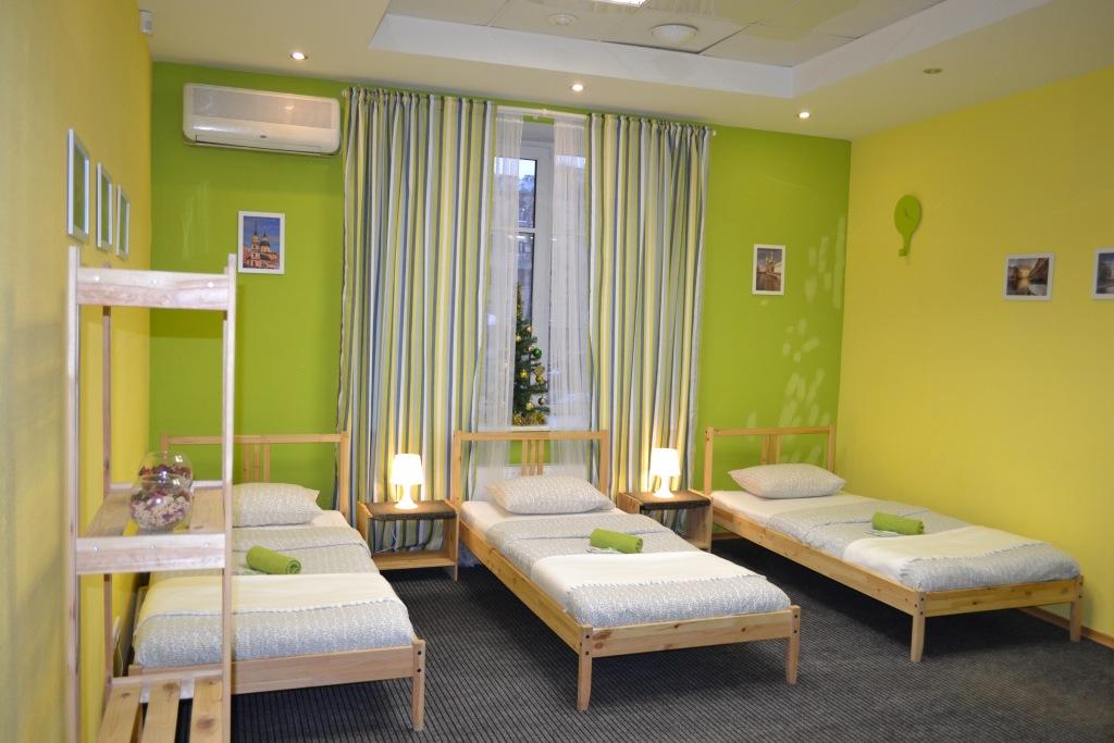 hotel image 22