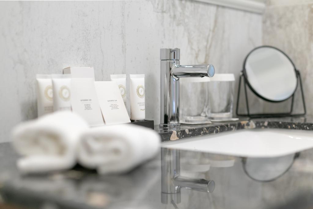 hotel image 31