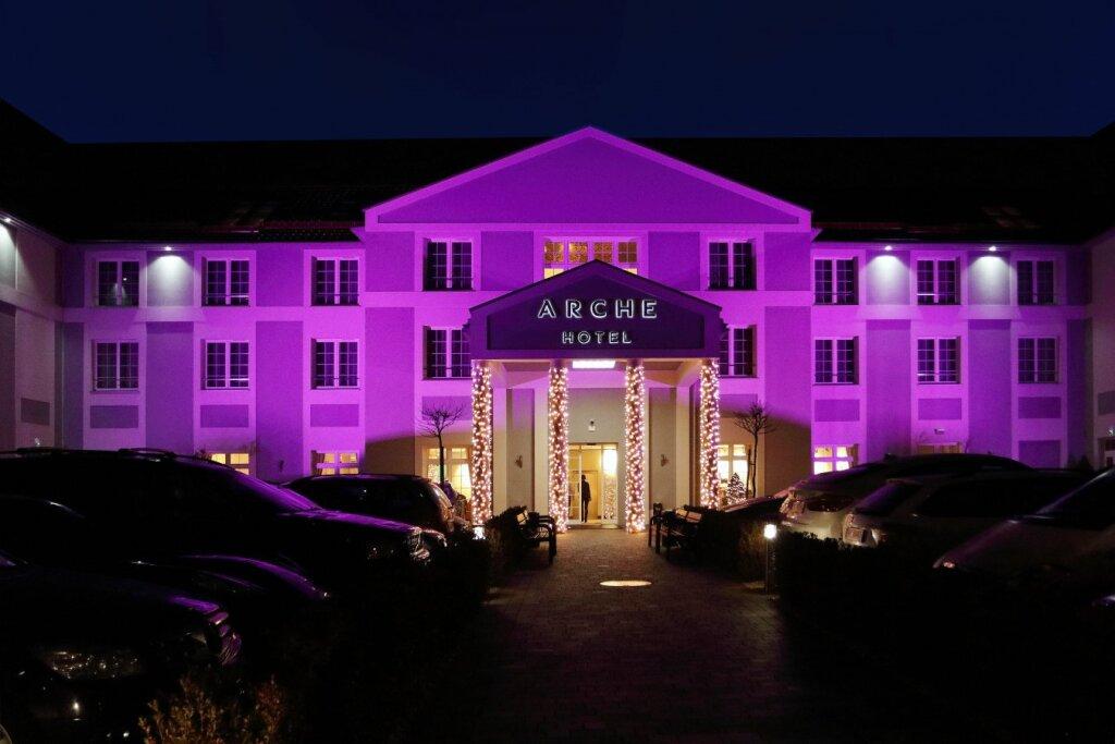 hotel image 21