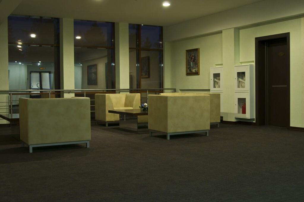 hotel image 36