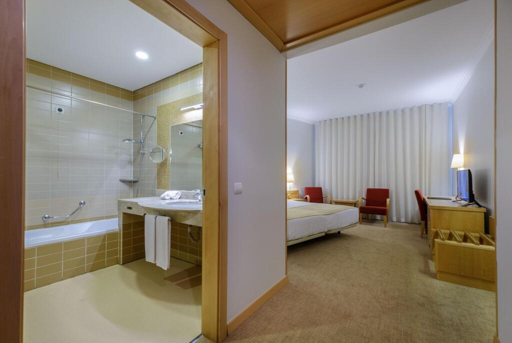 hotel image 44