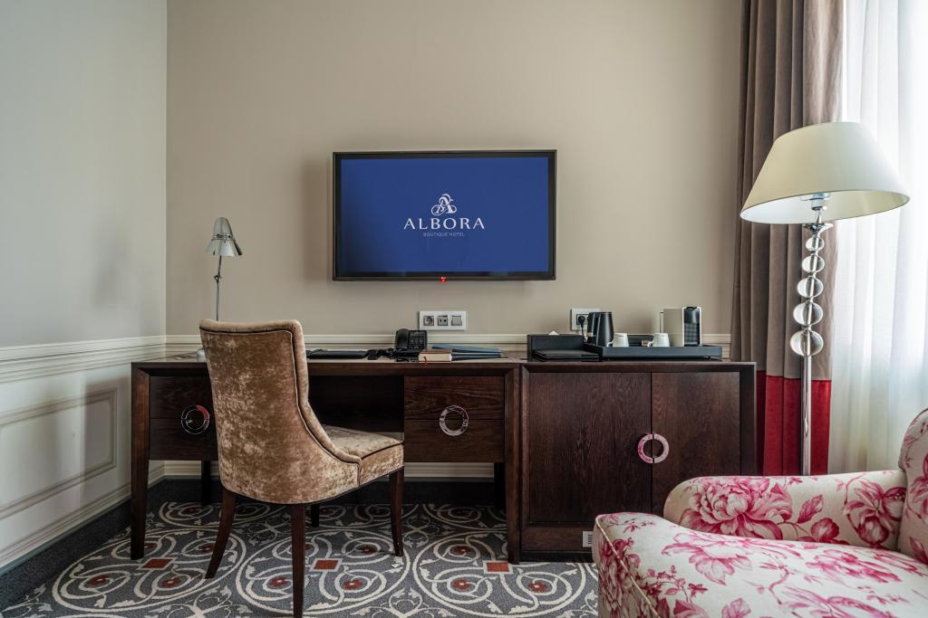 hotel image 22