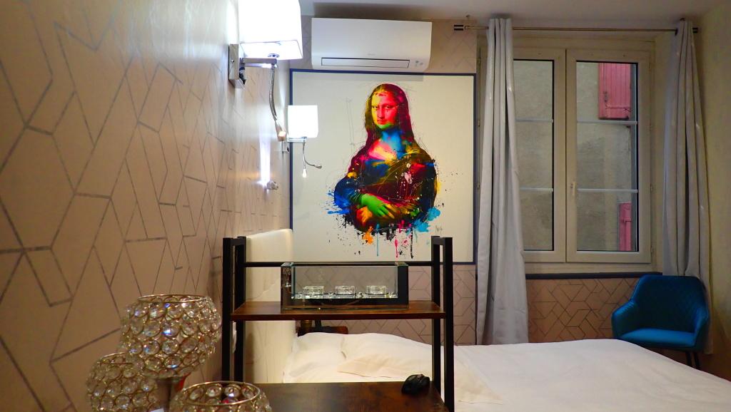 hotel image 9