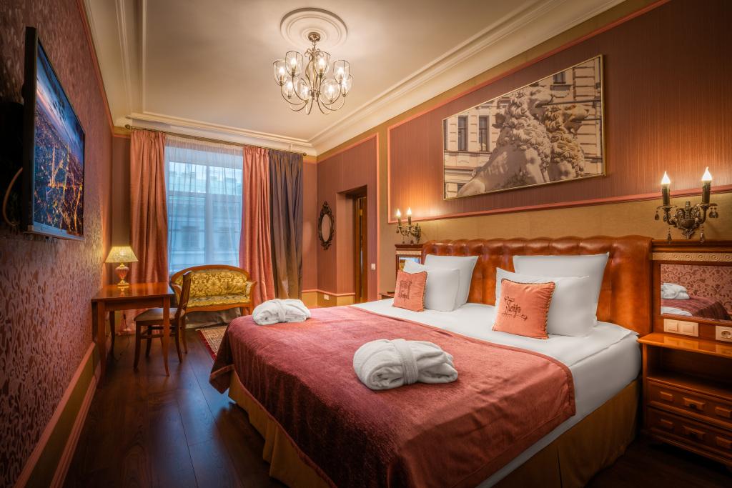 hotel image 19