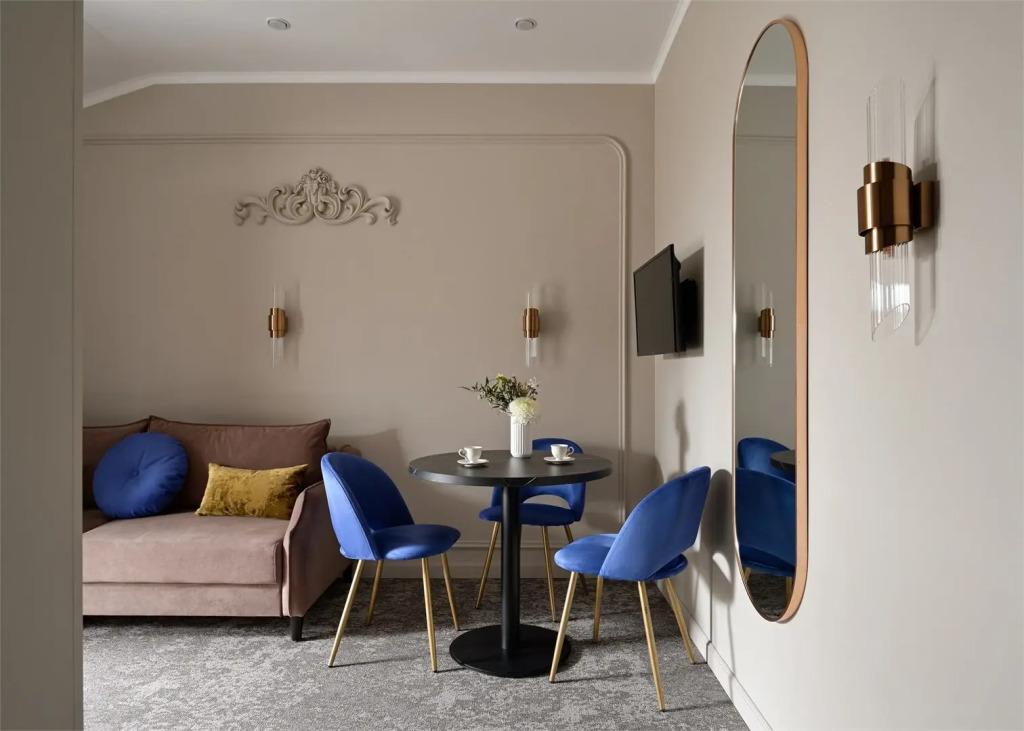 hotel image 32