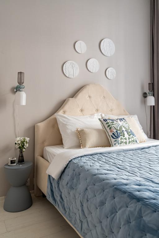 hotel image 23