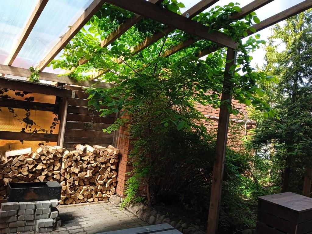 hotel image 17