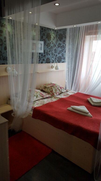 hotel image 27