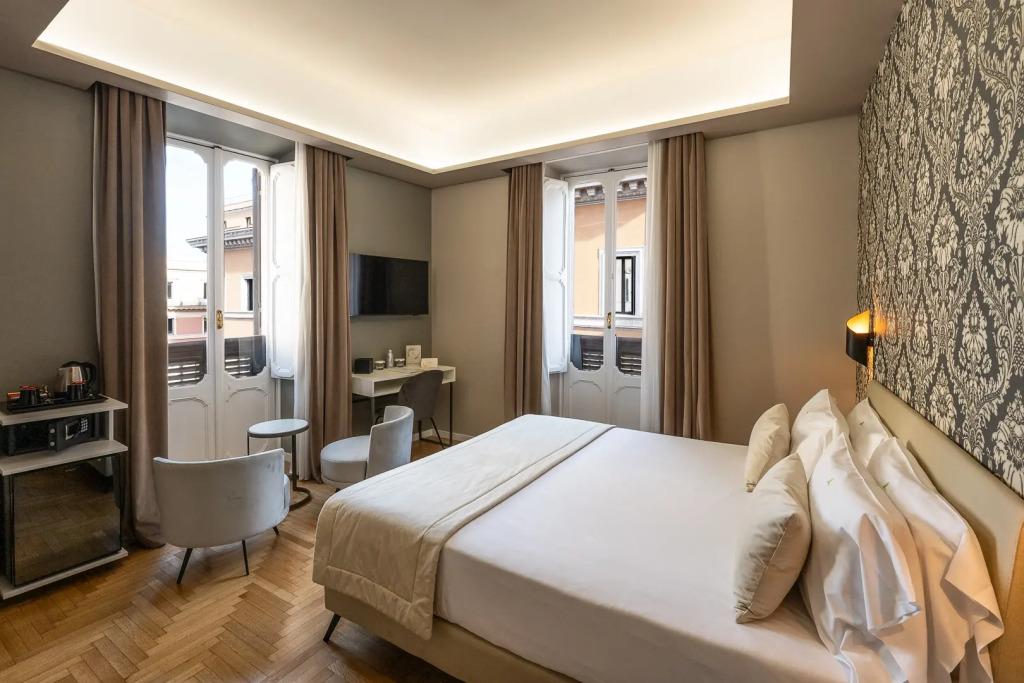 hotel image 48