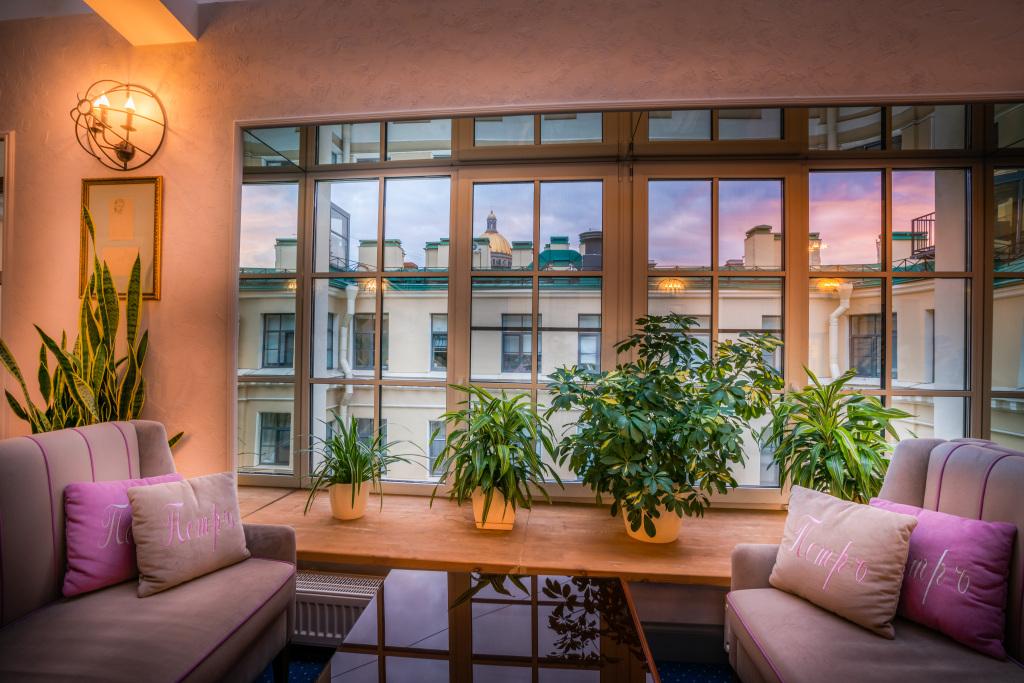 hotel image 14