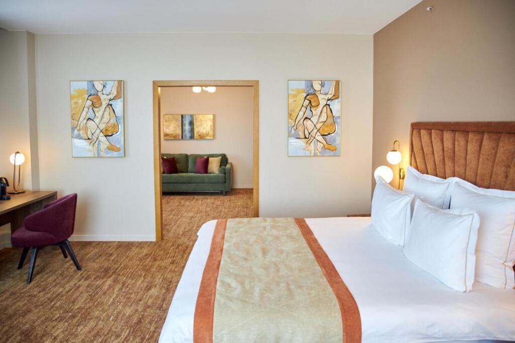 hotel image 24