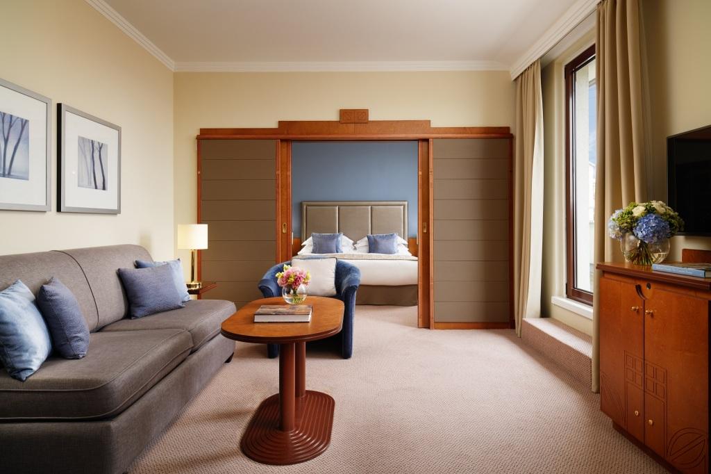 hotel image 26