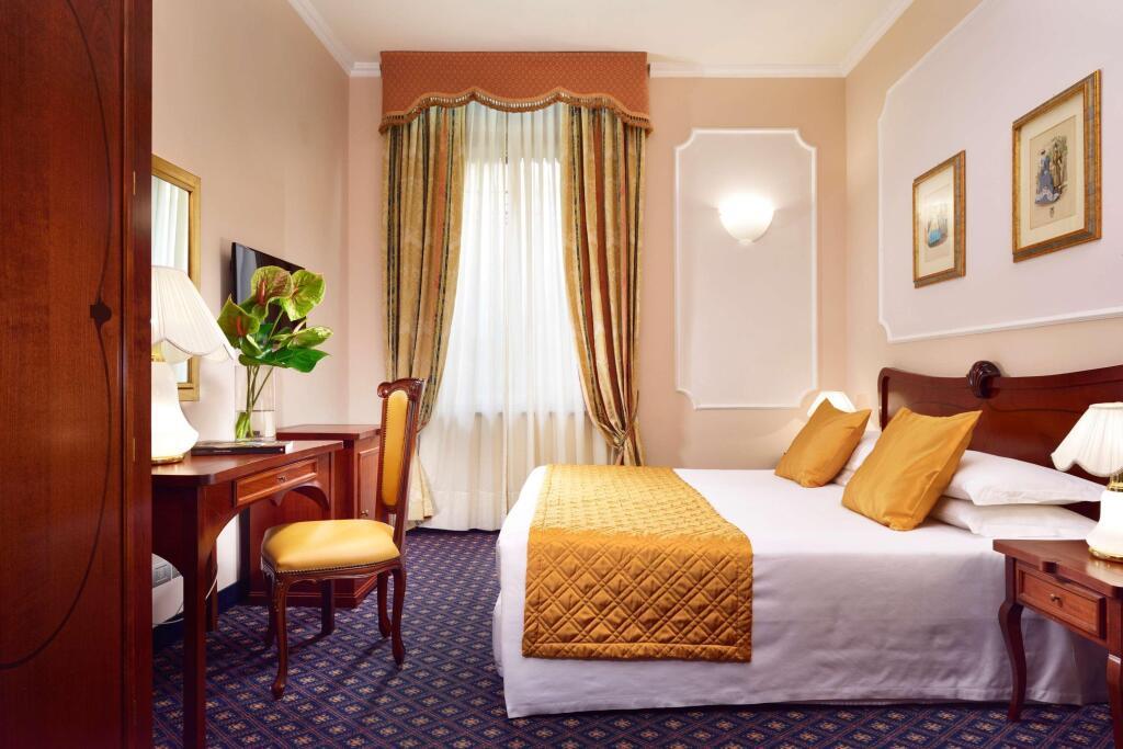 hotel image 26