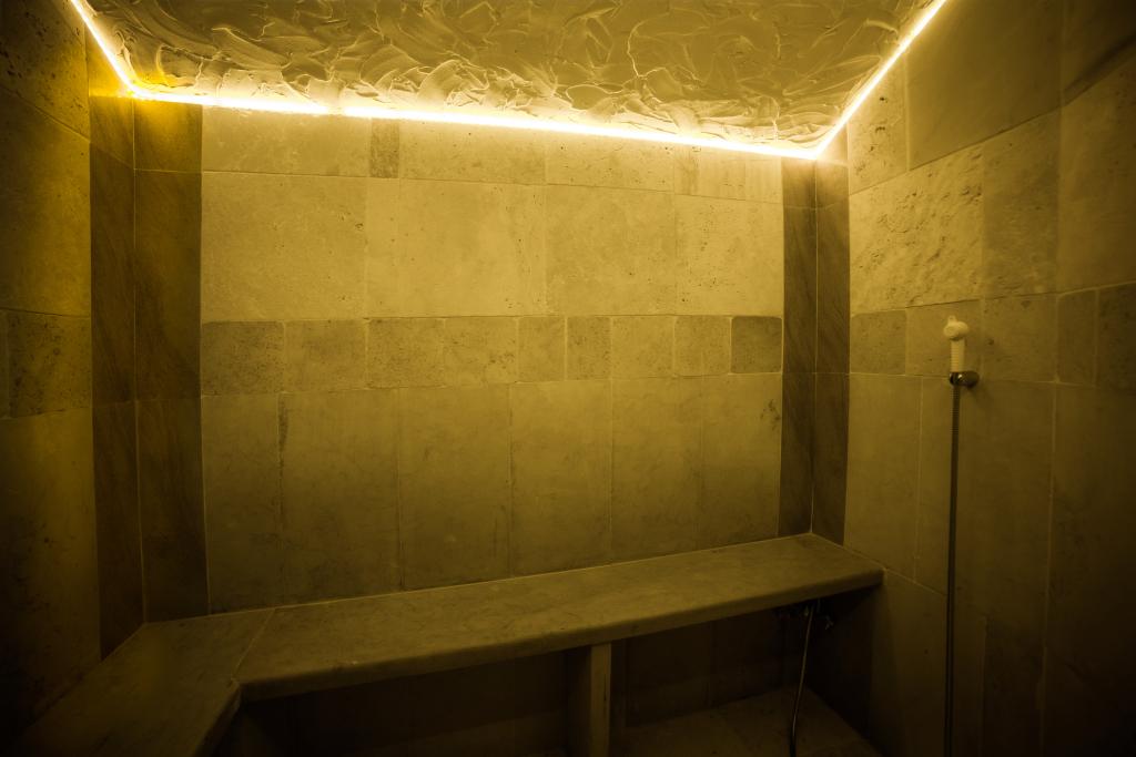 hotel image 36