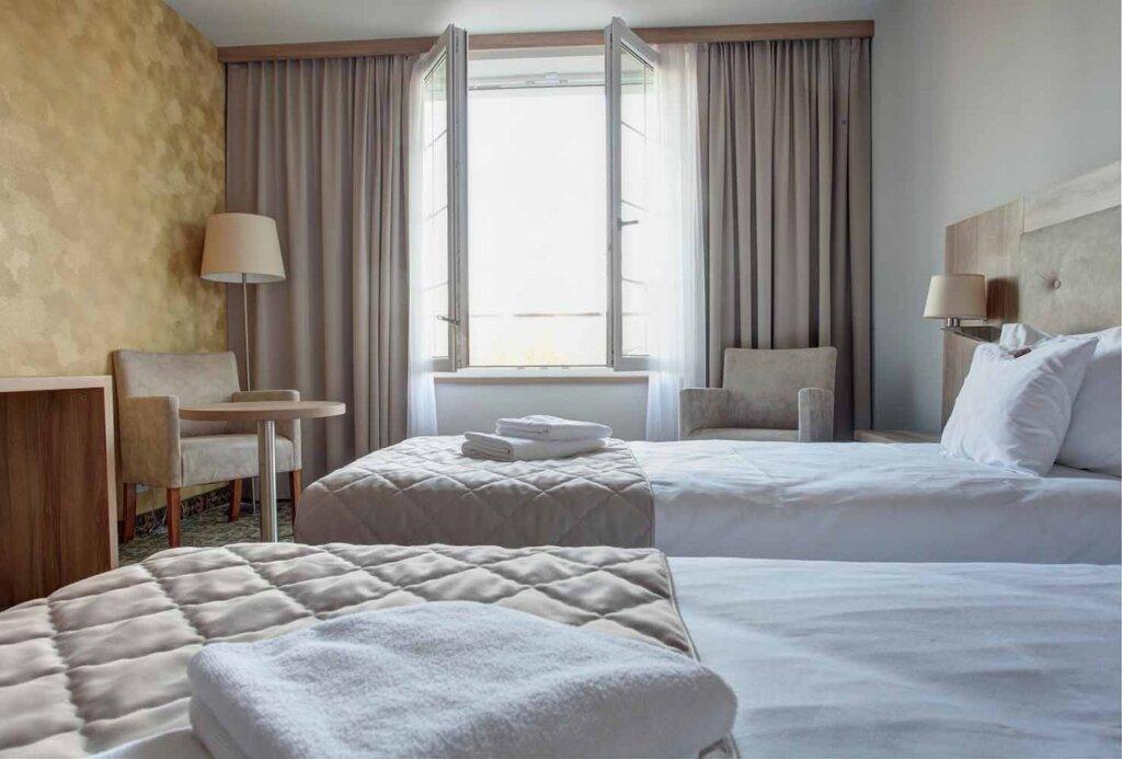 hotel image 28