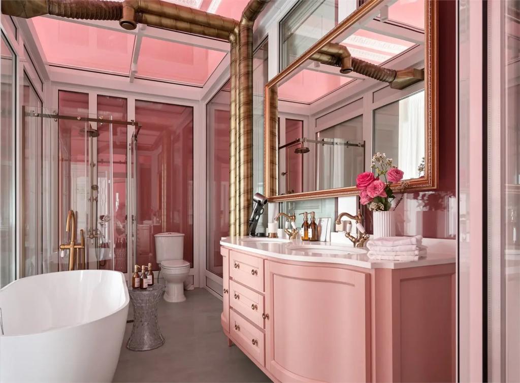 hotel image 24
