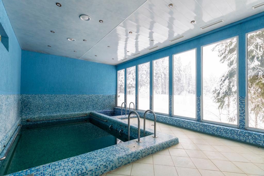 hotel image 18